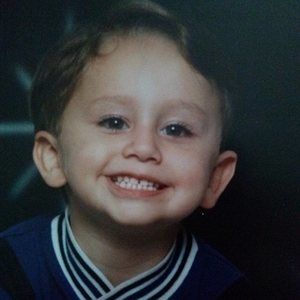 Meet your Posher, Vickie